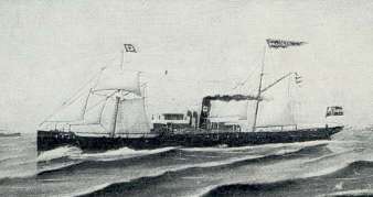 frogner 1890 1 1